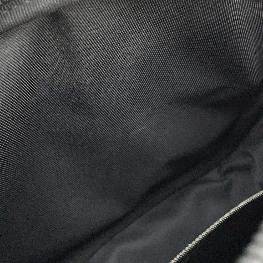 Louis Vuitton Bag Eclipse Messenger Multipocket B… - image 7